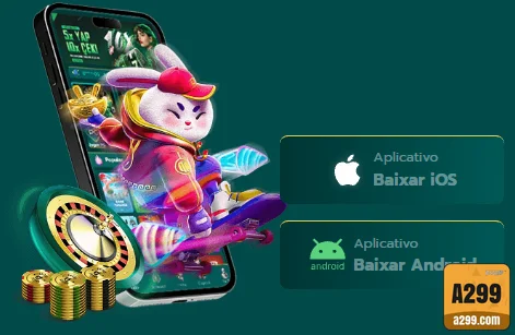 a299 - premium aplicativo premium - Bônus pelo App