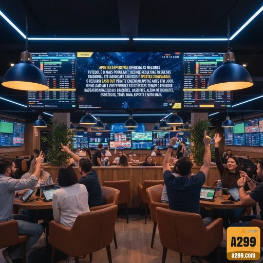 a299 - ao vivo apostas online - Odds em Tempo Real