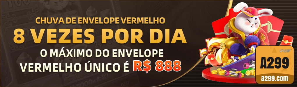 a299 Casino Games Comparison