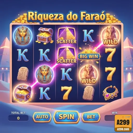 a299 - explorar os melhores jogos de mesa - Gates of Olympus