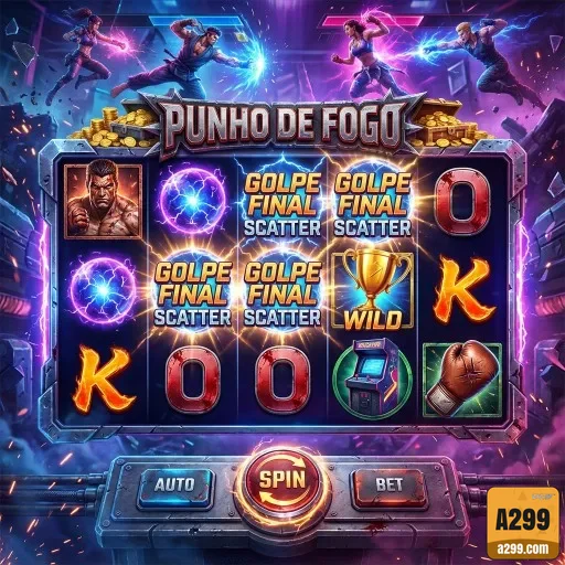 a299 - jogos de mesa - Jogos com Bônus