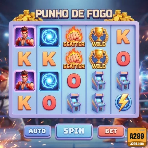 a299 - explorar os melhores jogos de mesa - Fortune Tiger e Aviator