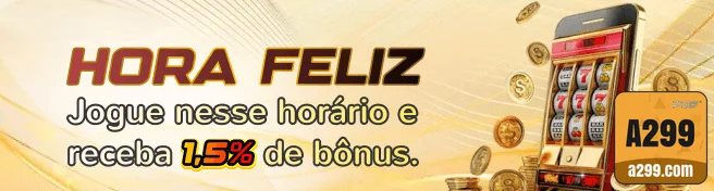 a299 - compartilhar seu acesso direto - Link Oficial Atualizado