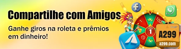 a299 - fácil acesso seguro - Cadastro e Bônus