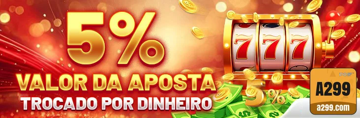 a299 - segura plataforma online - Interface Premium
