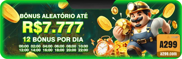 a299 - atraente oferta premium - Giros Grátis