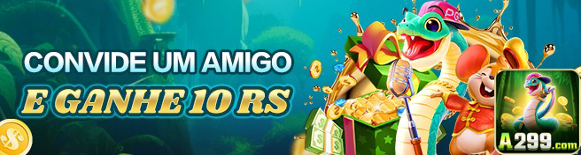 Cashback Garantido a299.com