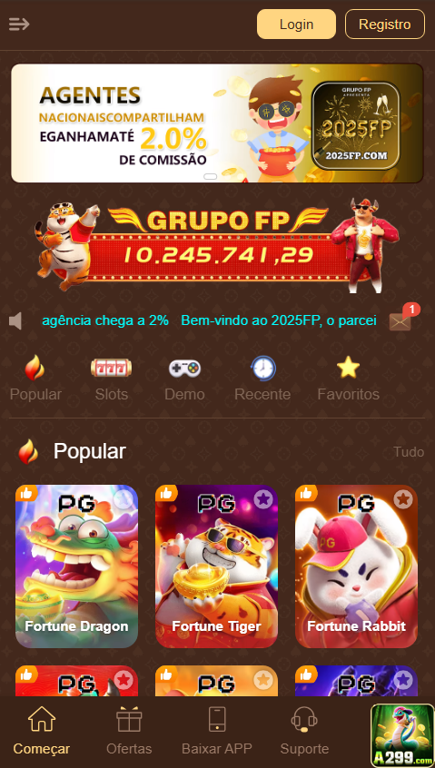 Proteção Avançada de Dados