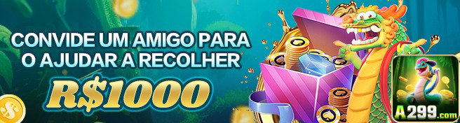 Promoções Confiáveis a299.com