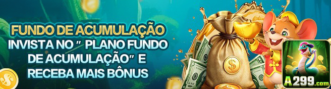 Experiência Promoções a299.com