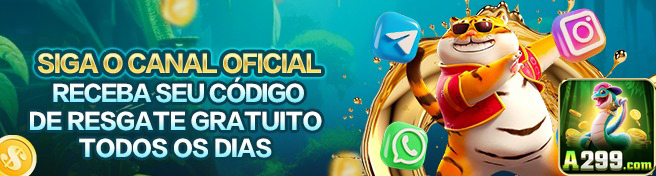 Prêmios Promoções a299.com